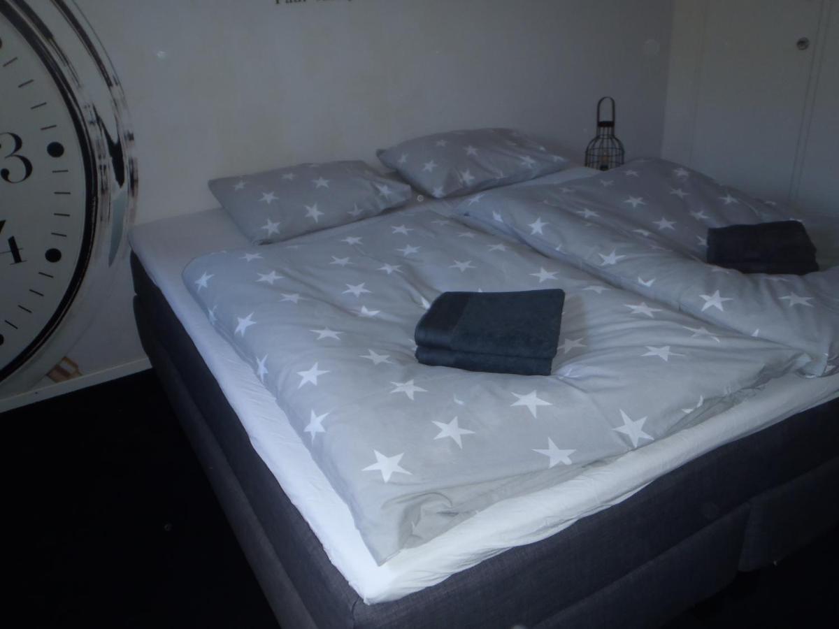 Apartamento Holidaytime *