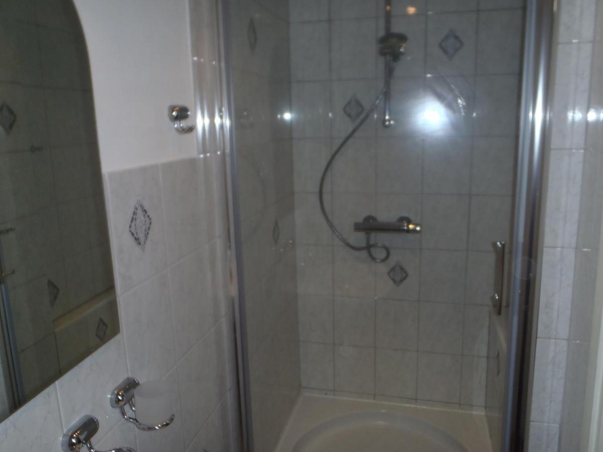 Holidaytime Apartment