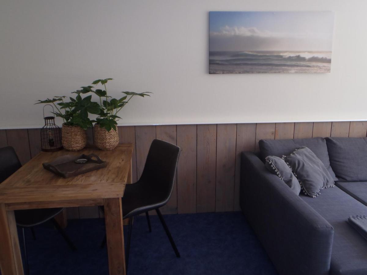 Holidaytime Zandvoort