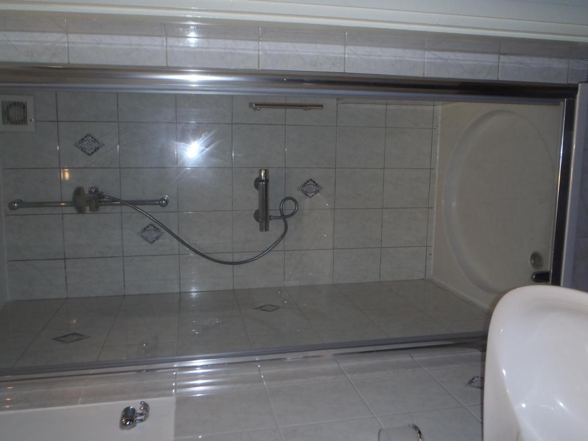Holidaytime Apartment *